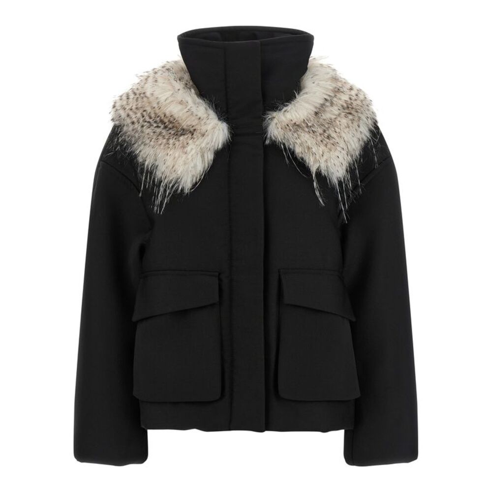 Tela Women 'Bobby' Jacket